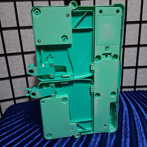 Fisher-Price Little People Sweet Sounds Home - Picture 16 of 16